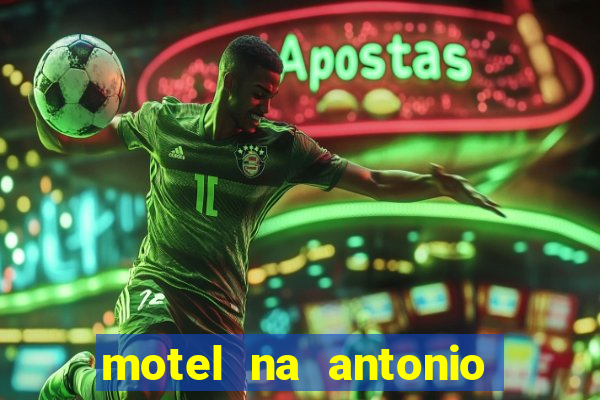 motel na antonio de carvalho porto alegre